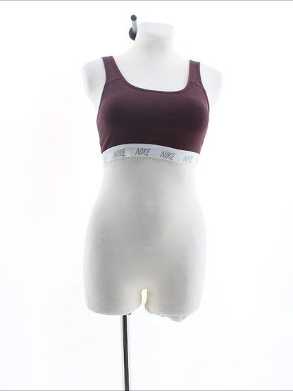 Stanik Nike Rozmiar: M