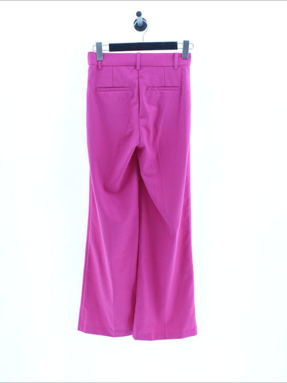 7352386f2df1156b4abfdacd554467e4