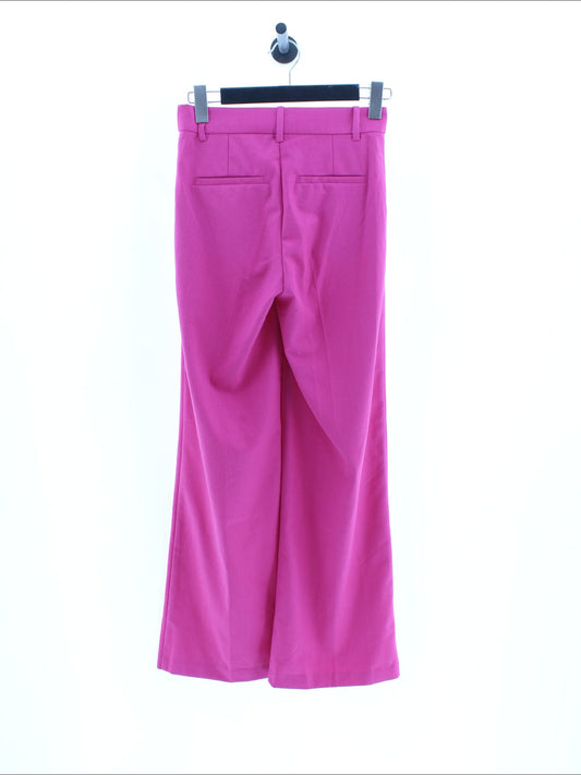 7352386f2df1156b4abfdacd554467e4