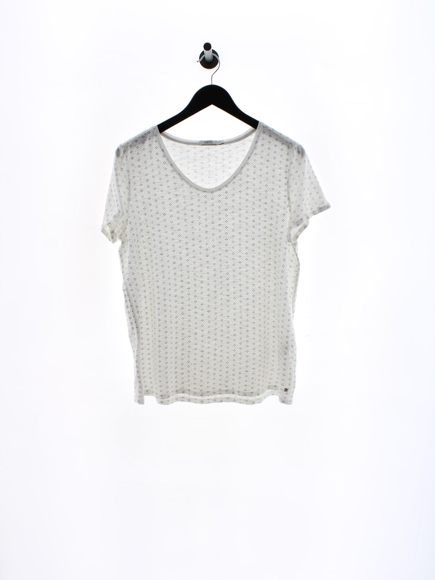 311169ad47e267b7cd89b63dc578c169