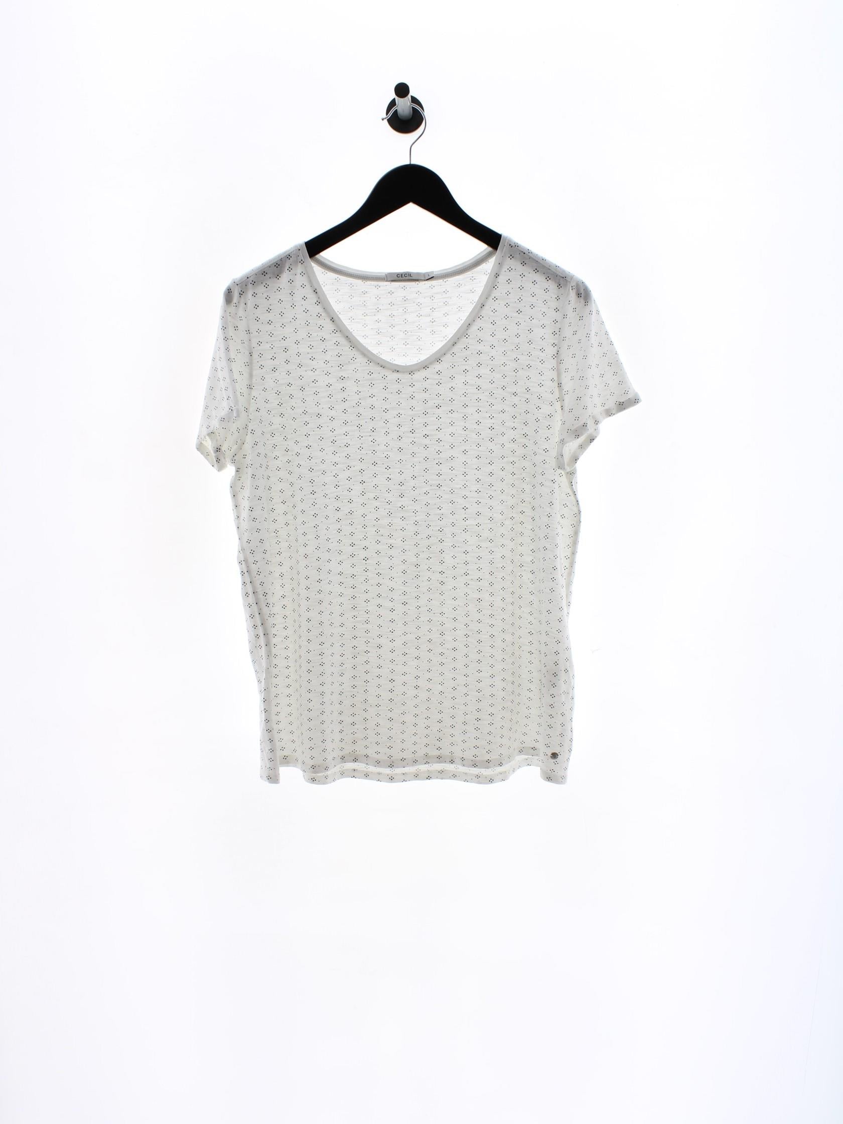 311169ad47e267b7cd89b63dc578c169