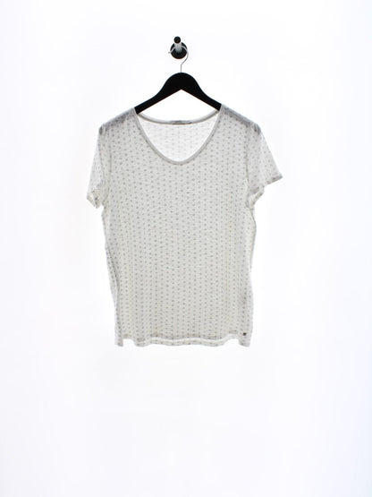 311169ad47e267b7cd89b63dc578c169