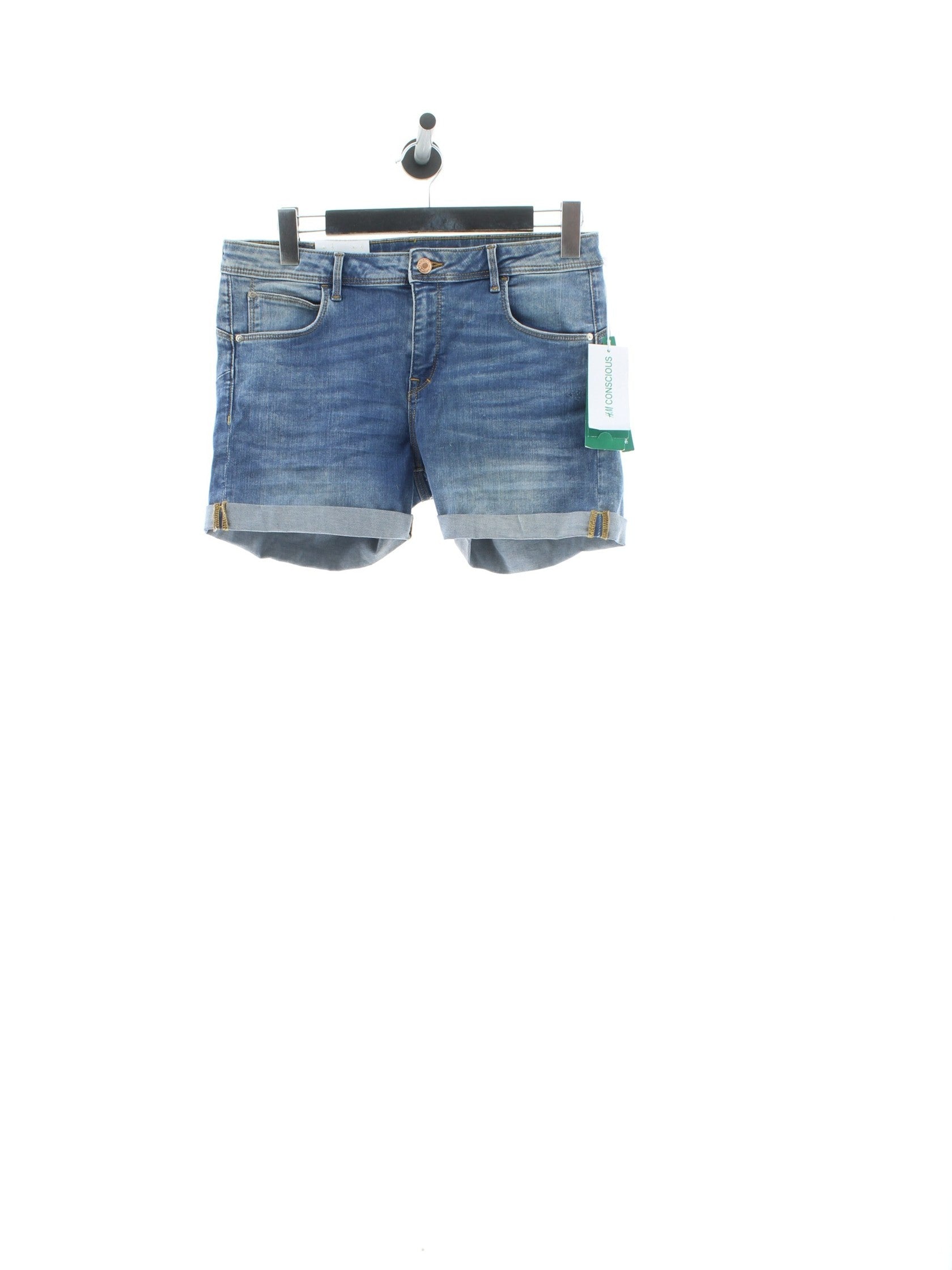 329d158246422234dbdf883b0e036051