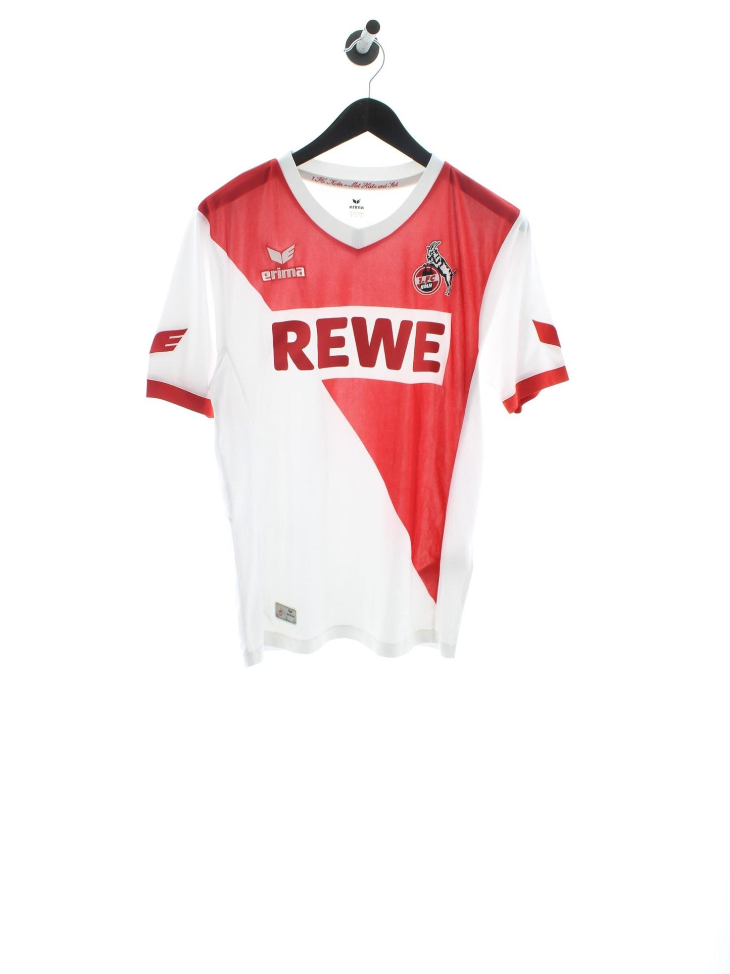 d6704c3535a52148aac738355d95e4be