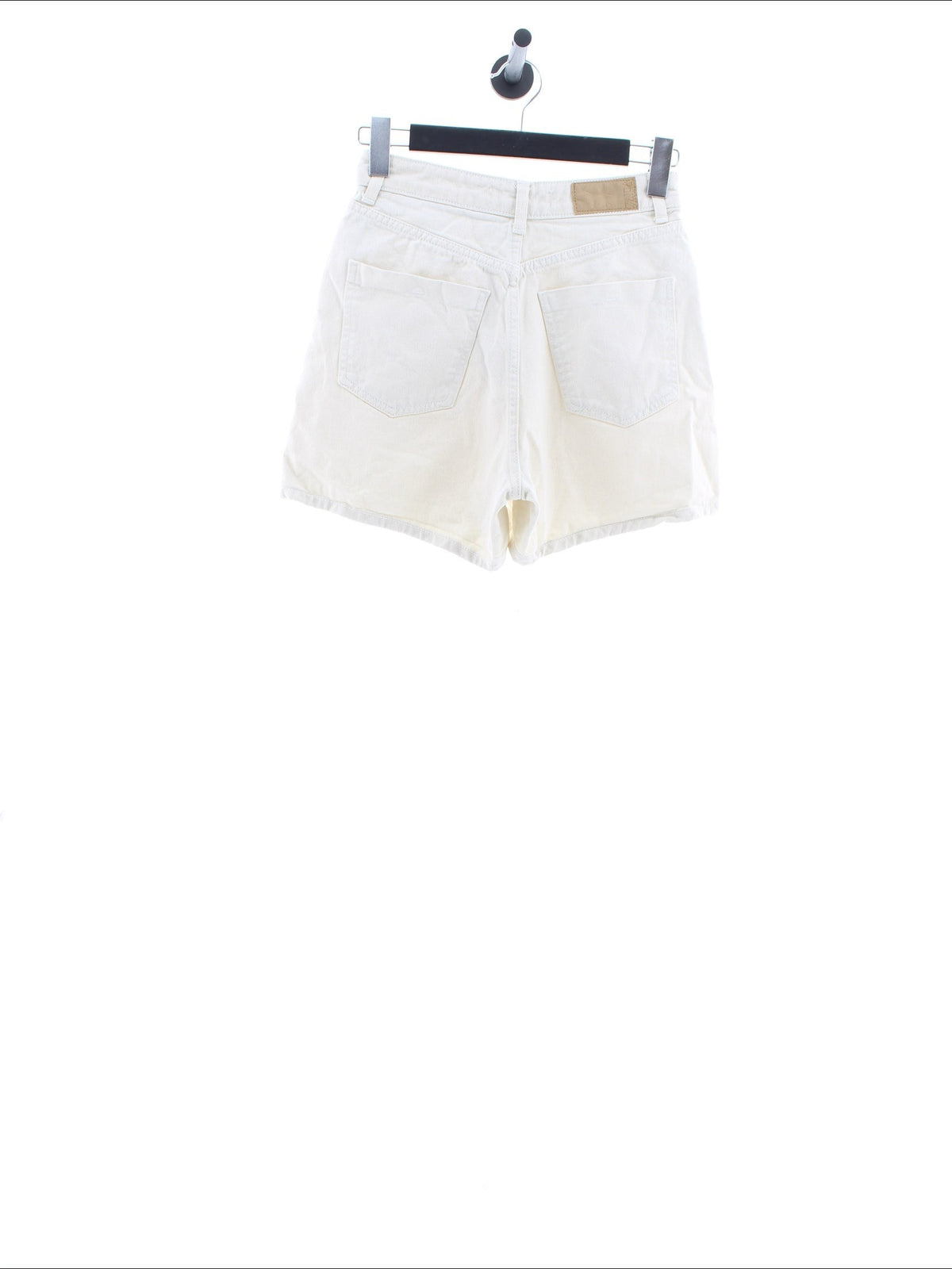 Spodenki Zara Rozmiar: 36
