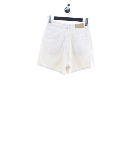 Spodenki Zara Rozmiar: 36