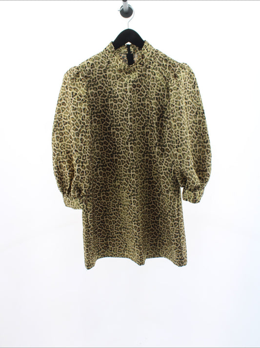 71810a7e63af72e307b4ca9eff93033b