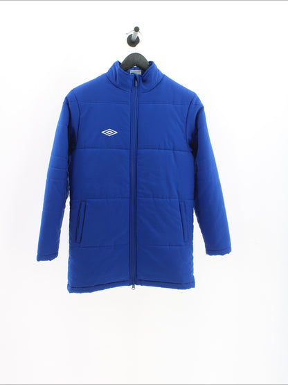 c689699aec6be172eb2c99bd183b1826