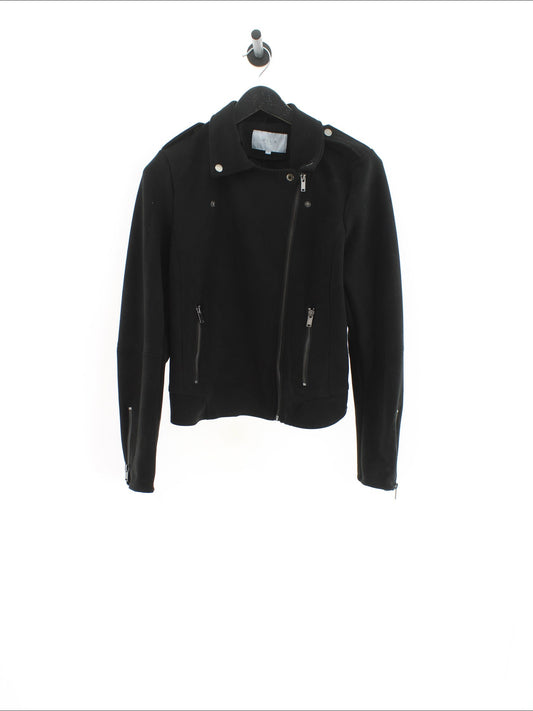 035931bf84cdf3ef4f62b5dd62e067b7