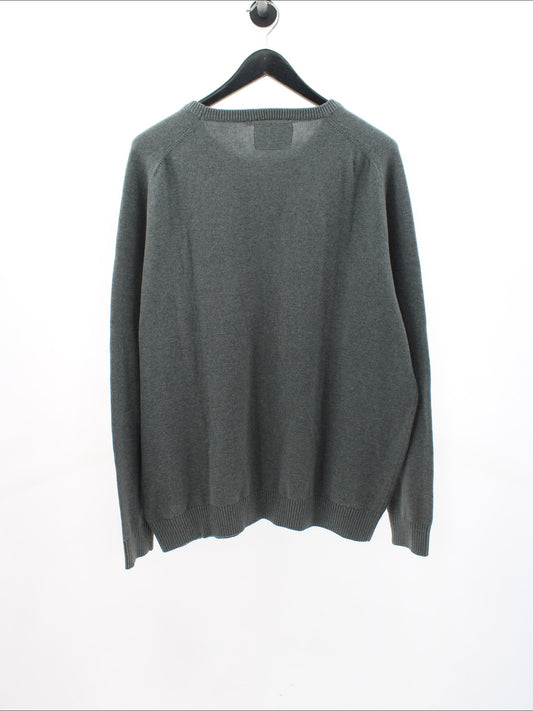 ddead34beaee56713396b4d66cb28f5f