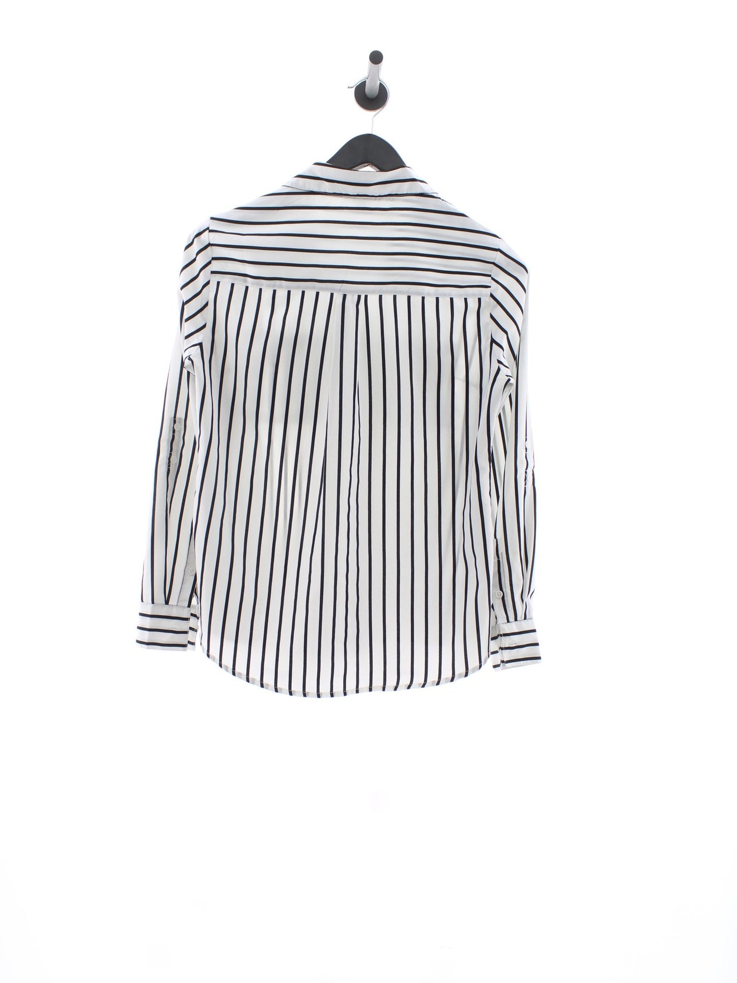 6b14cc76528cec41dc9d786ec0abf1c3