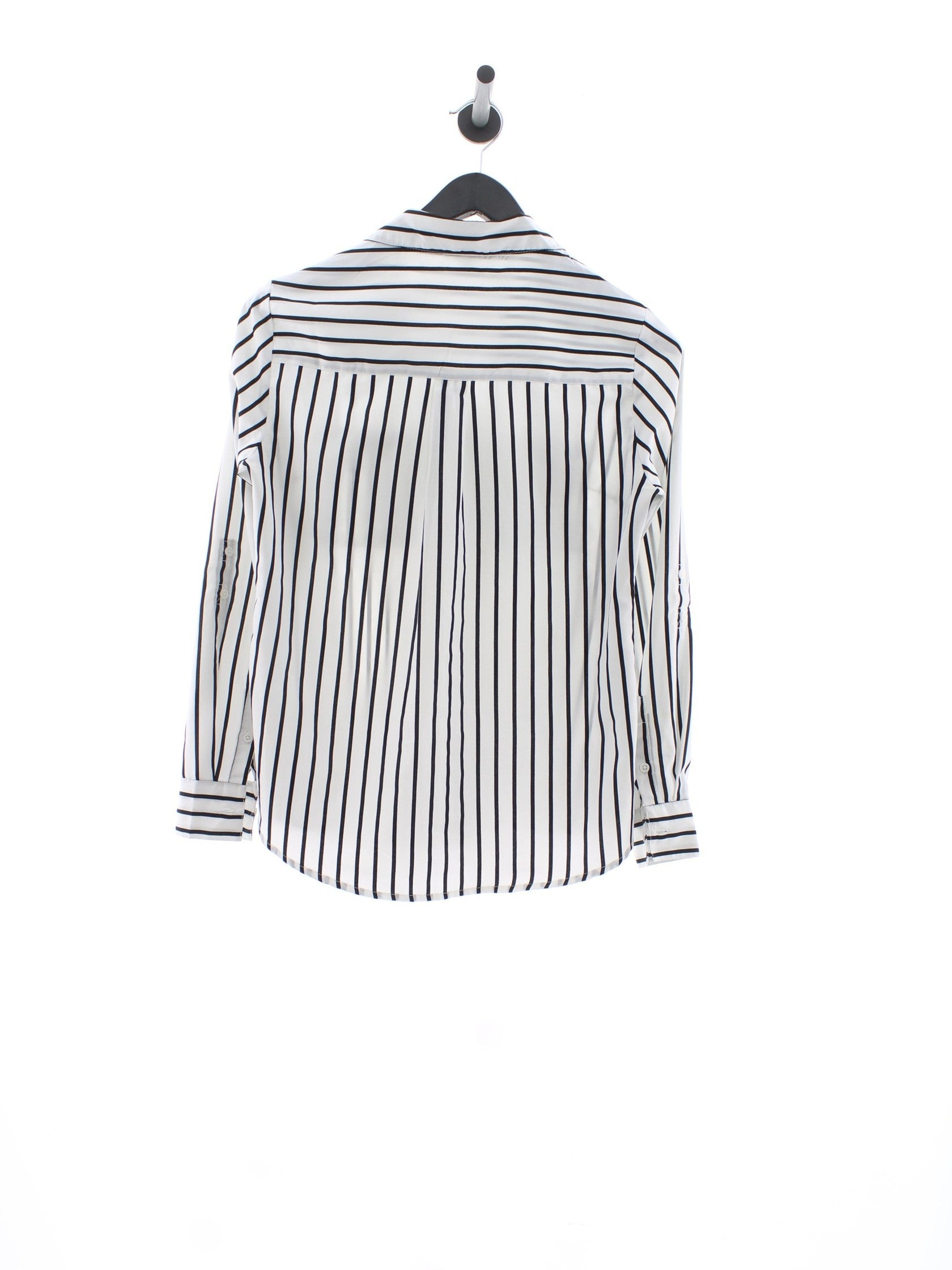 6b14cc76528cec41dc9d786ec0abf1c3