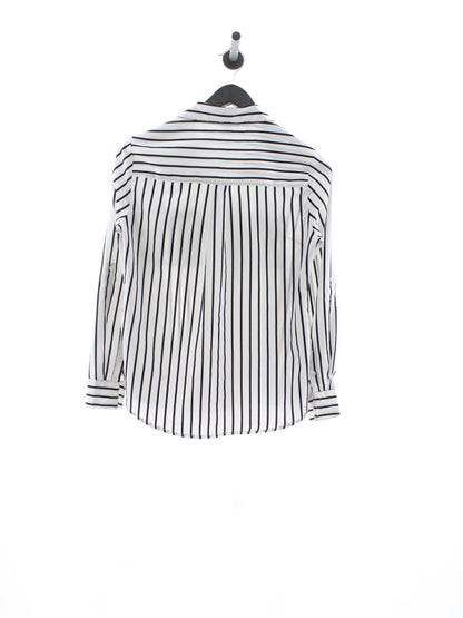 6b14cc76528cec41dc9d786ec0abf1c3