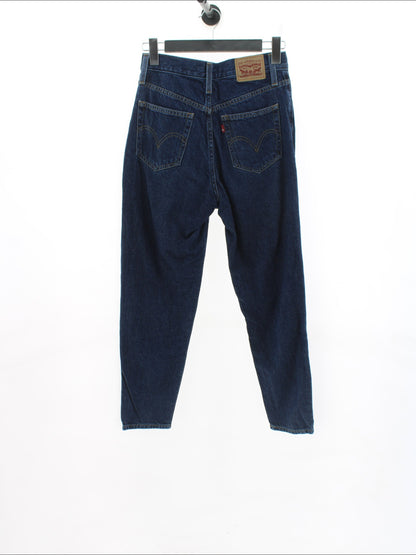 Spodnie jeans LEVIS Rozmiar: 36