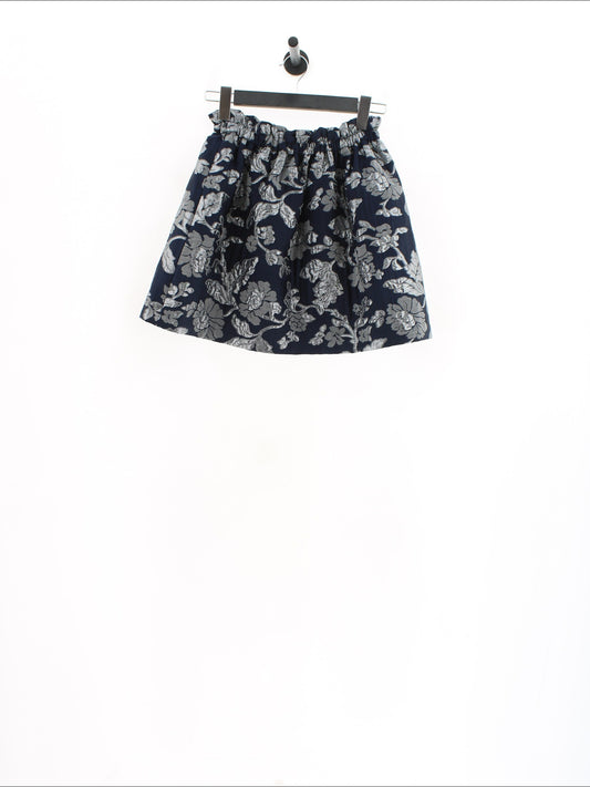 71dcf385988b055f18bb690e54052ff6