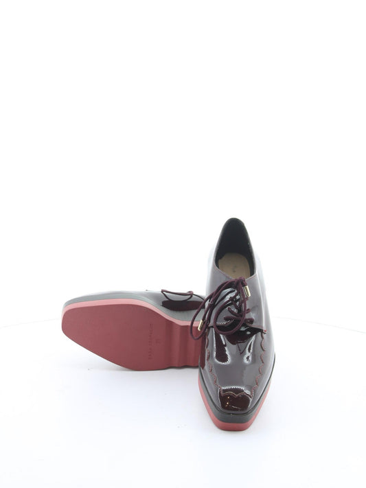 a7674402464d74cb18fe0c614672b76f