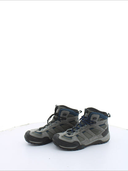 Buty Jack Wolfskin Rozmiar: 44