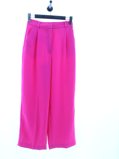 25a72cbd9fae86314da4cda79a6b7337