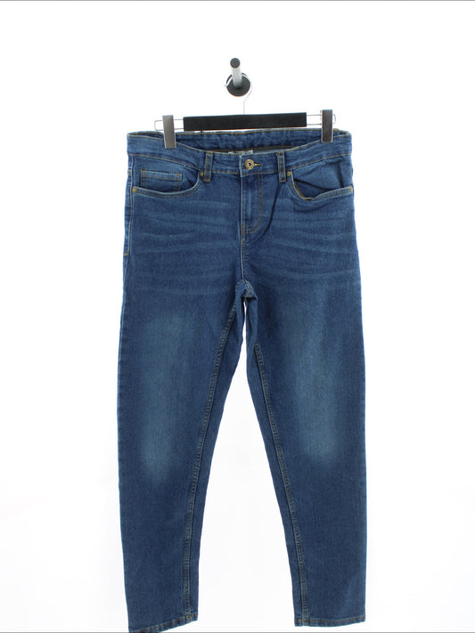 0ac3faf1f165352b56db95f4bf2b008e