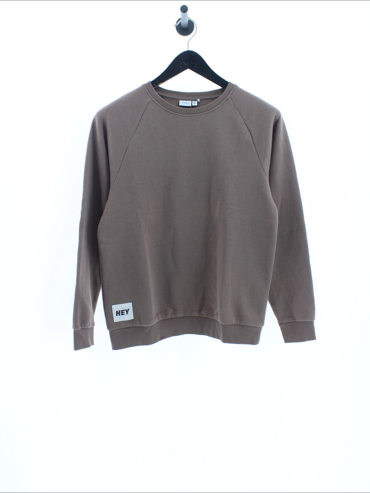 Bluza NAME IT SHOP Rozmiar: 158