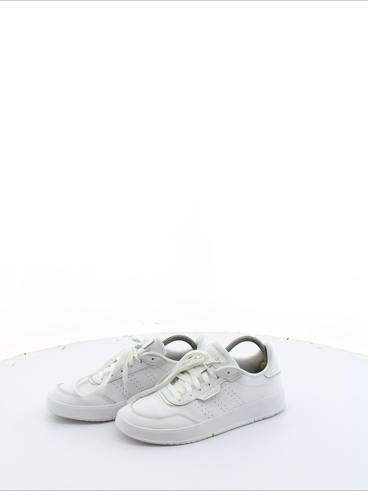 Buty adidas Rozmiar: 39,5