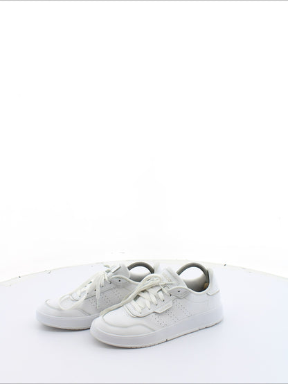 Buty adidas Rozmiar: 39,5