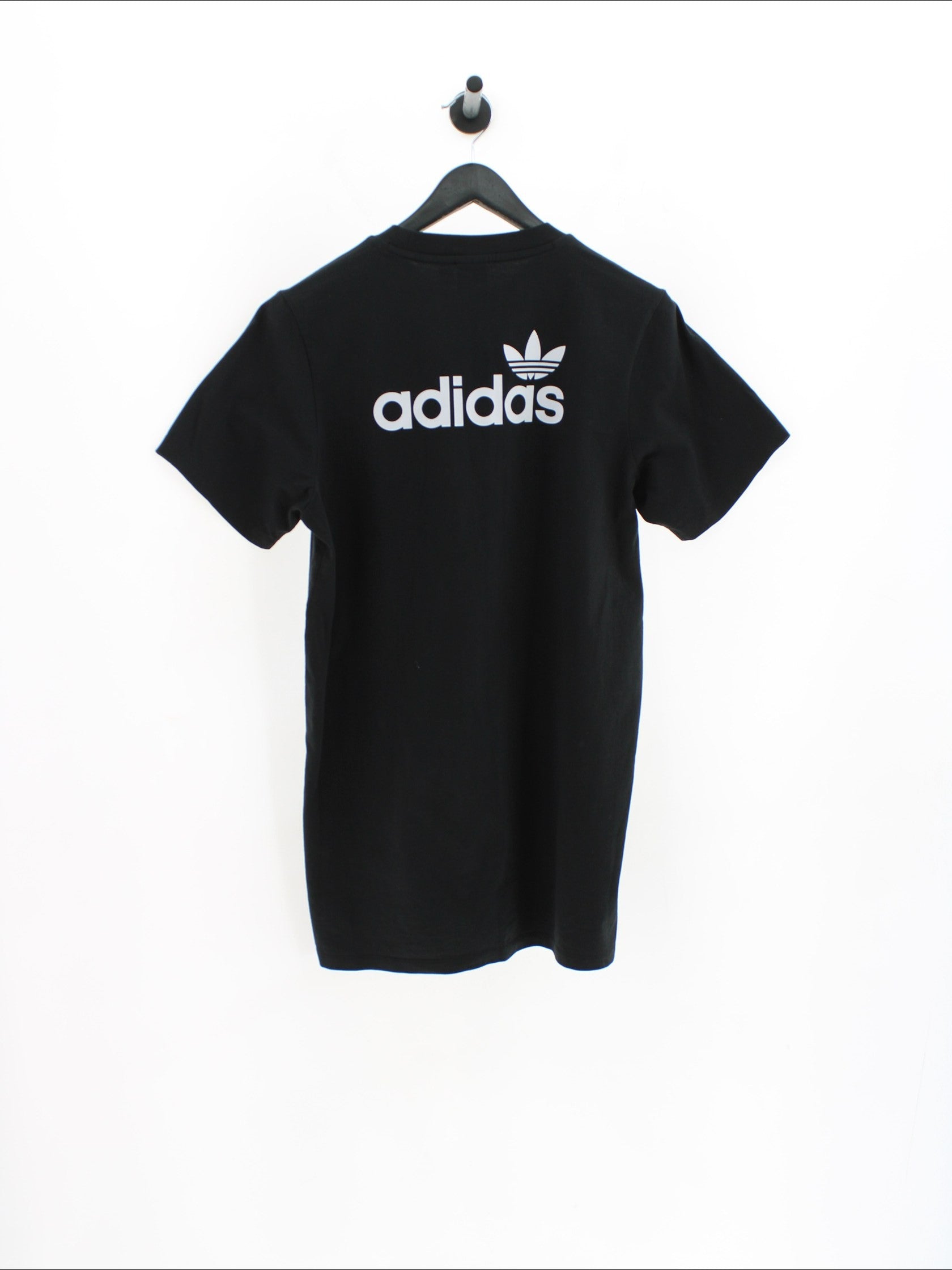 ac9843ecfc4b09f701d77a0b040fc435