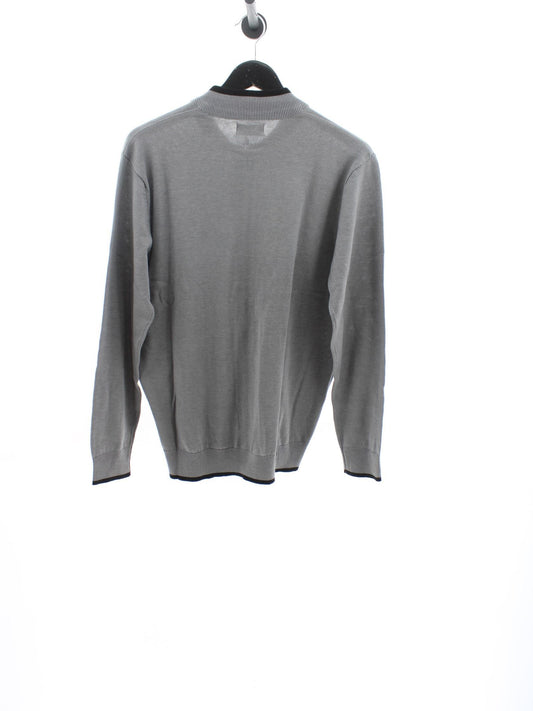 2bd3030ab02a8b1059924e7adbe8f17d