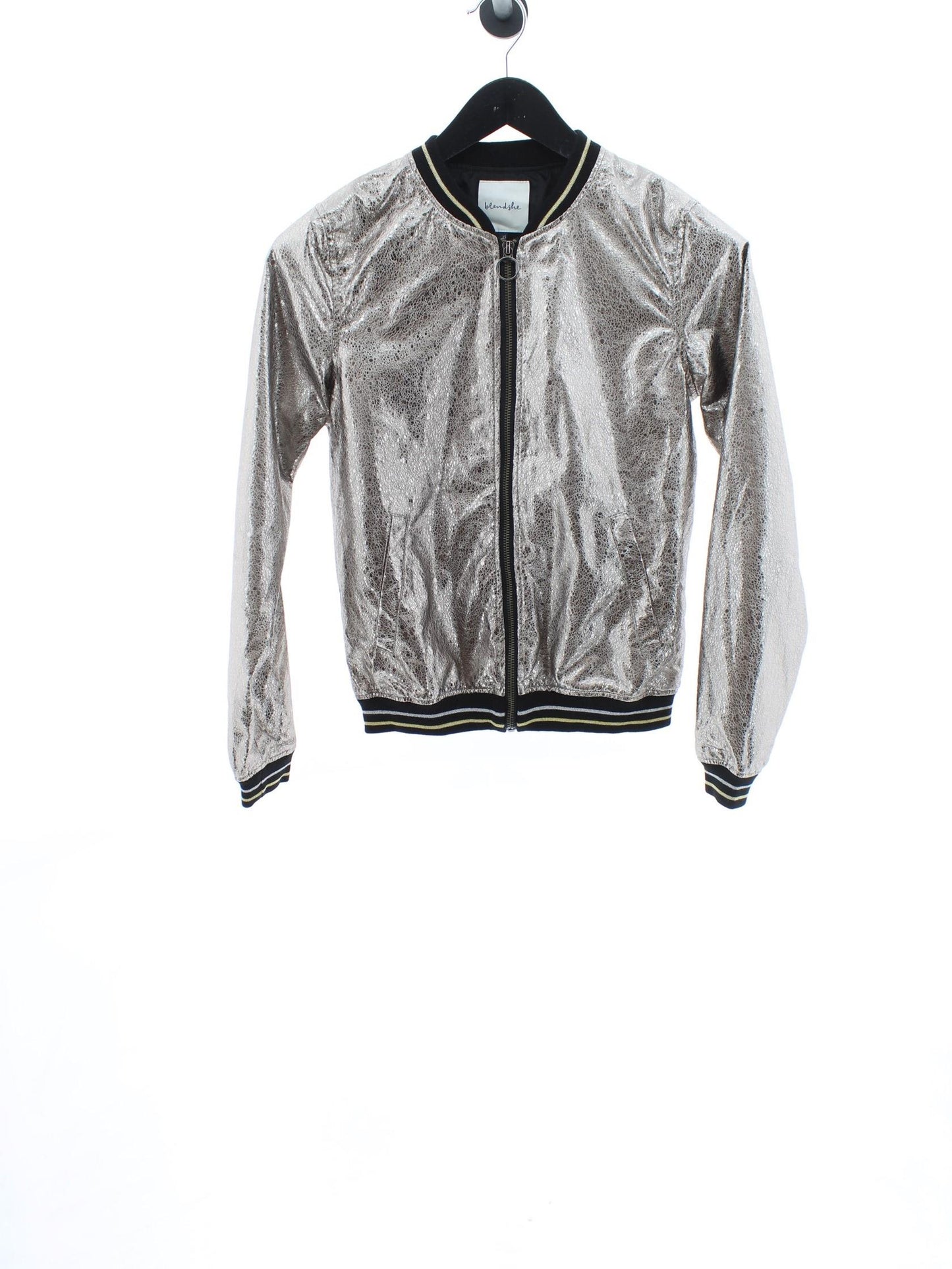 0ec316ce7a1a116c2ca9441db8901d72