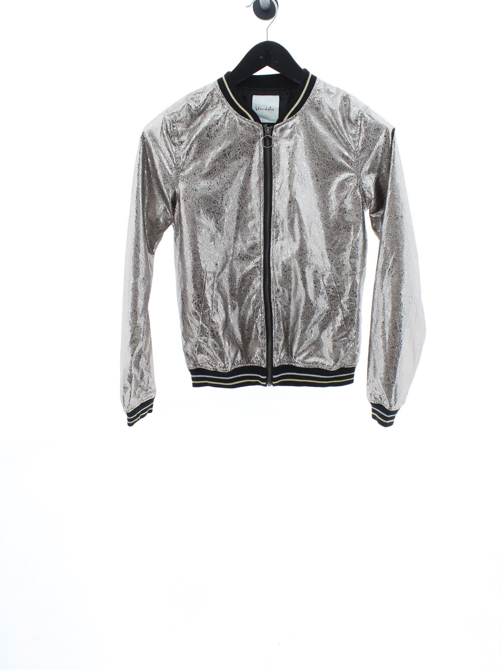 0ec316ce7a1a116c2ca9441db8901d72