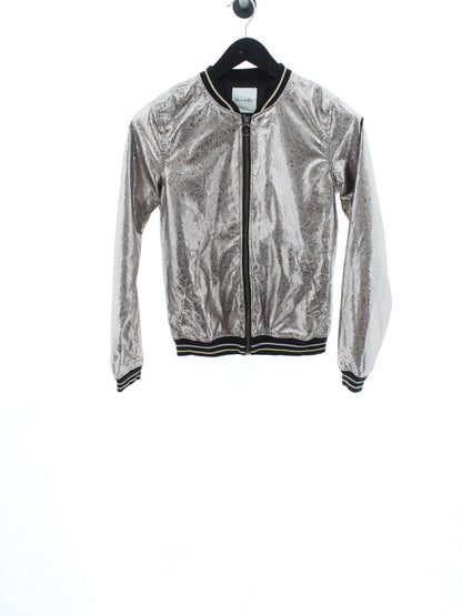 0ec316ce7a1a116c2ca9441db8901d72