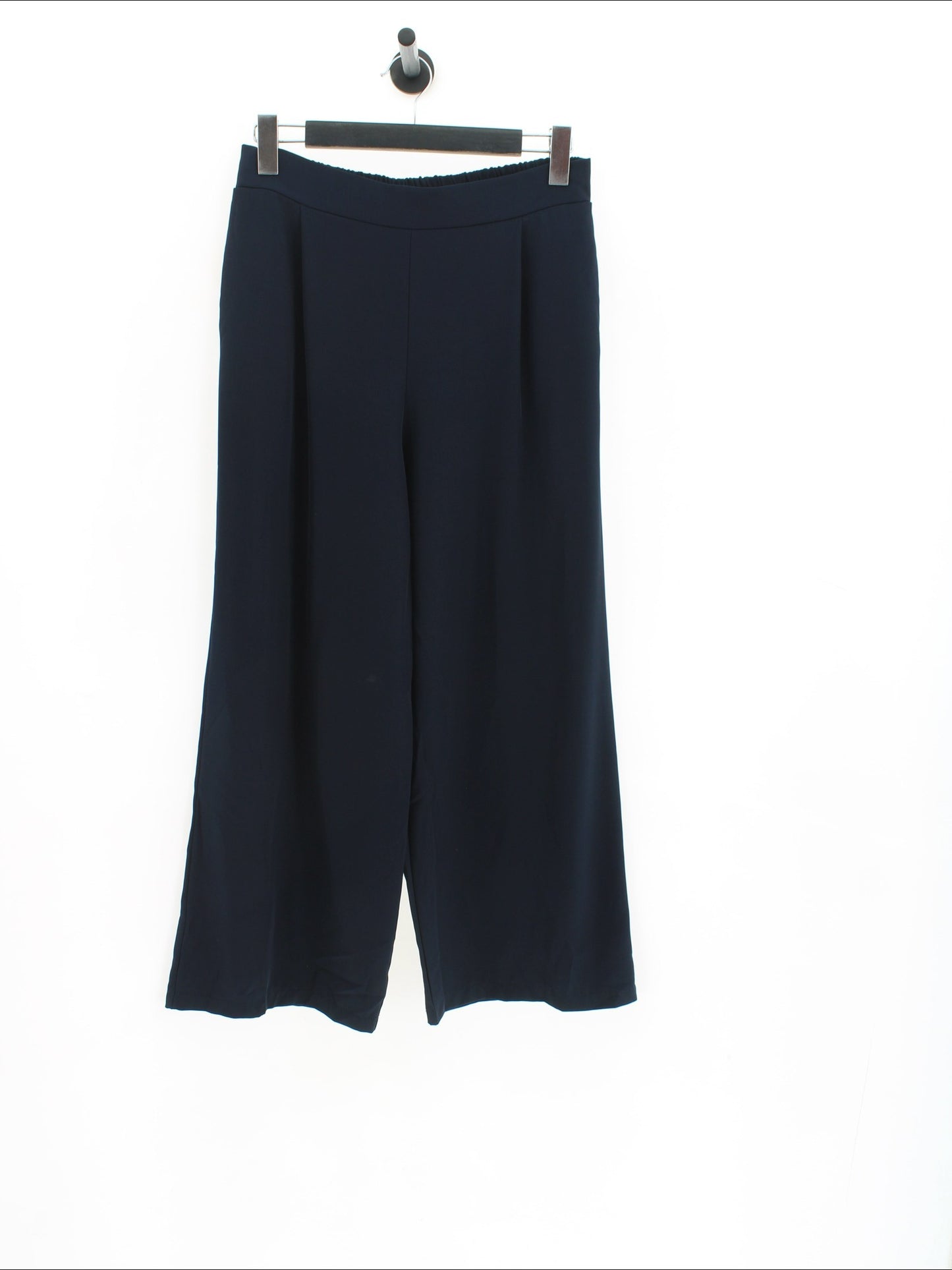 Spodnie Casual Lola Liza Rozmiar: 40