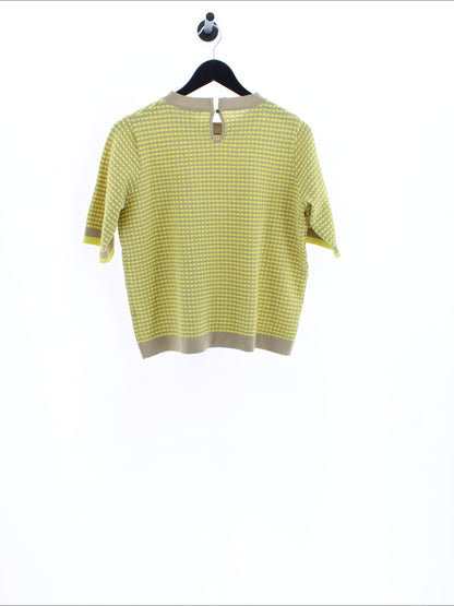 82d8bfde7370c1106b2375bfd43a1cfa
