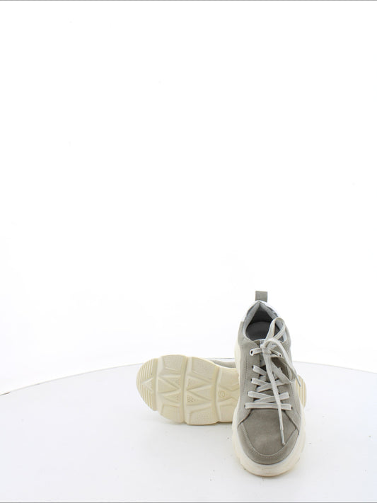 a34da68f6110734a8693815fb870a2cb