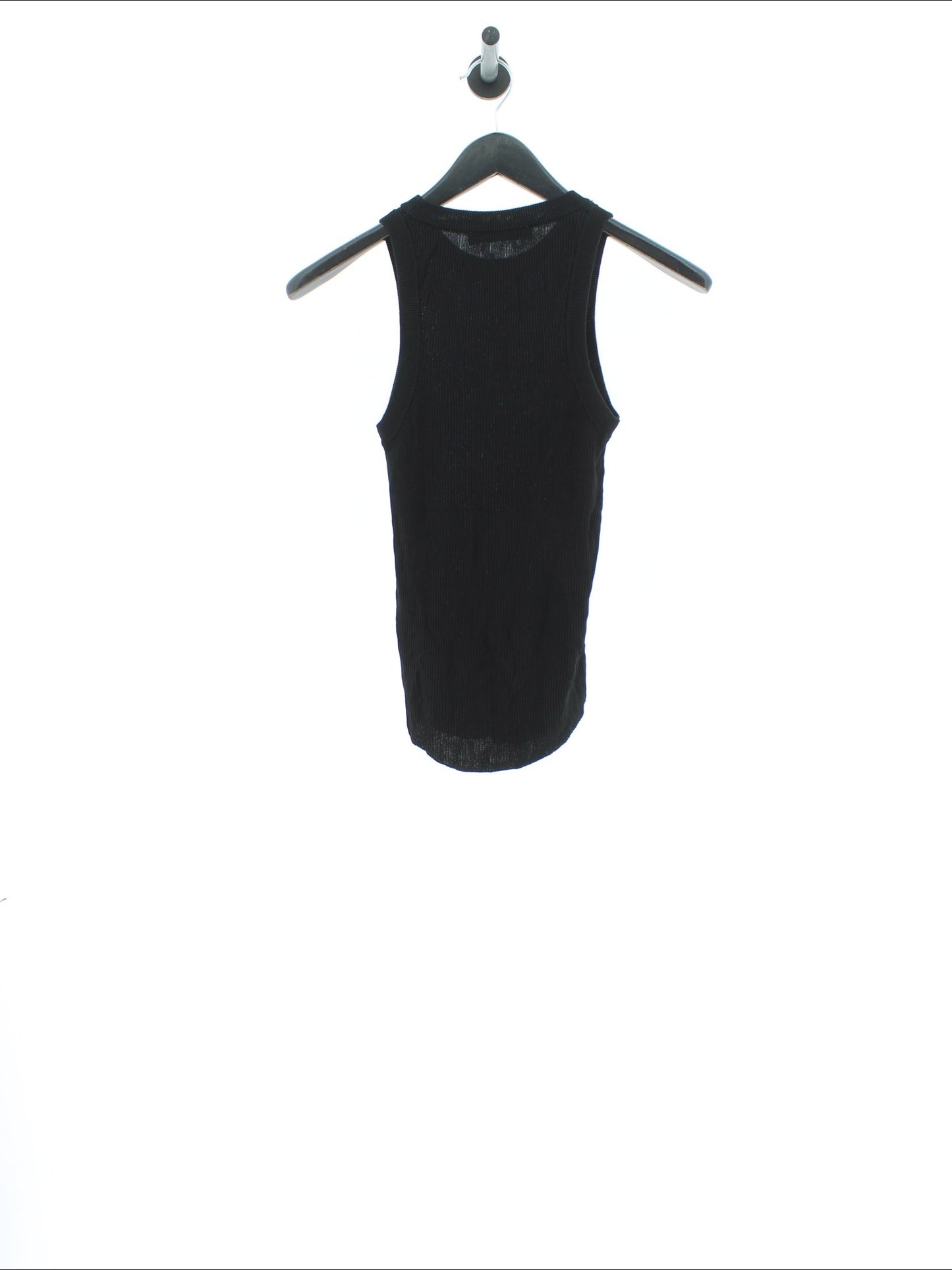 Top Zara Rozmiar: M