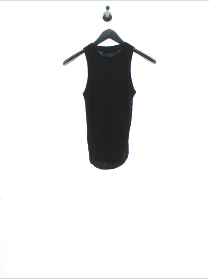 Top Zara Rozmiar: M