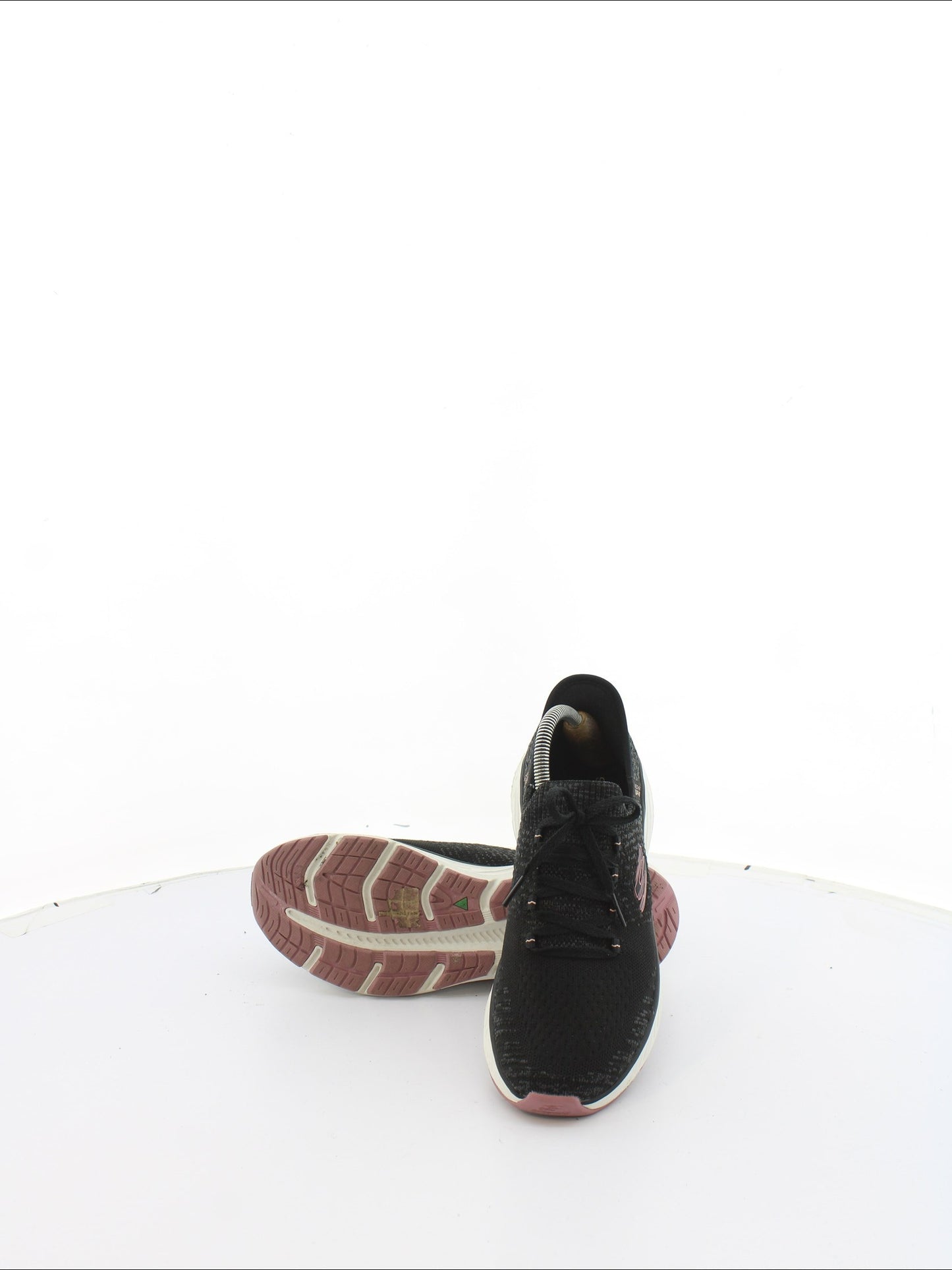 Buty Skechers Rozmiar: 37