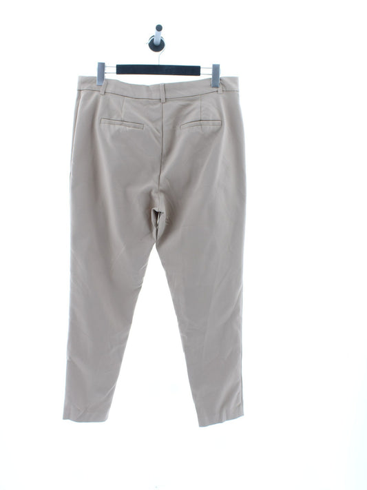Spodnie Casual Pieces Rozmiar: XL