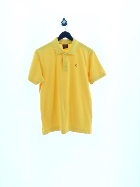 9ed2e81add4caebc944a9ead92f98212