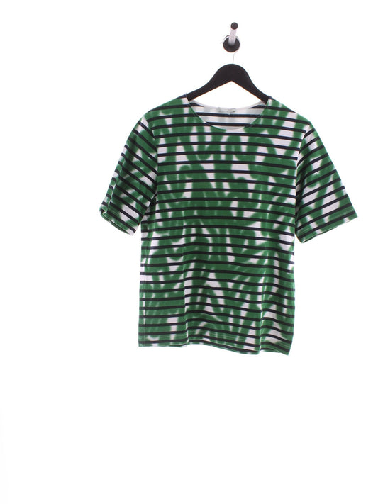 T-shirt COS Rozmiar: S