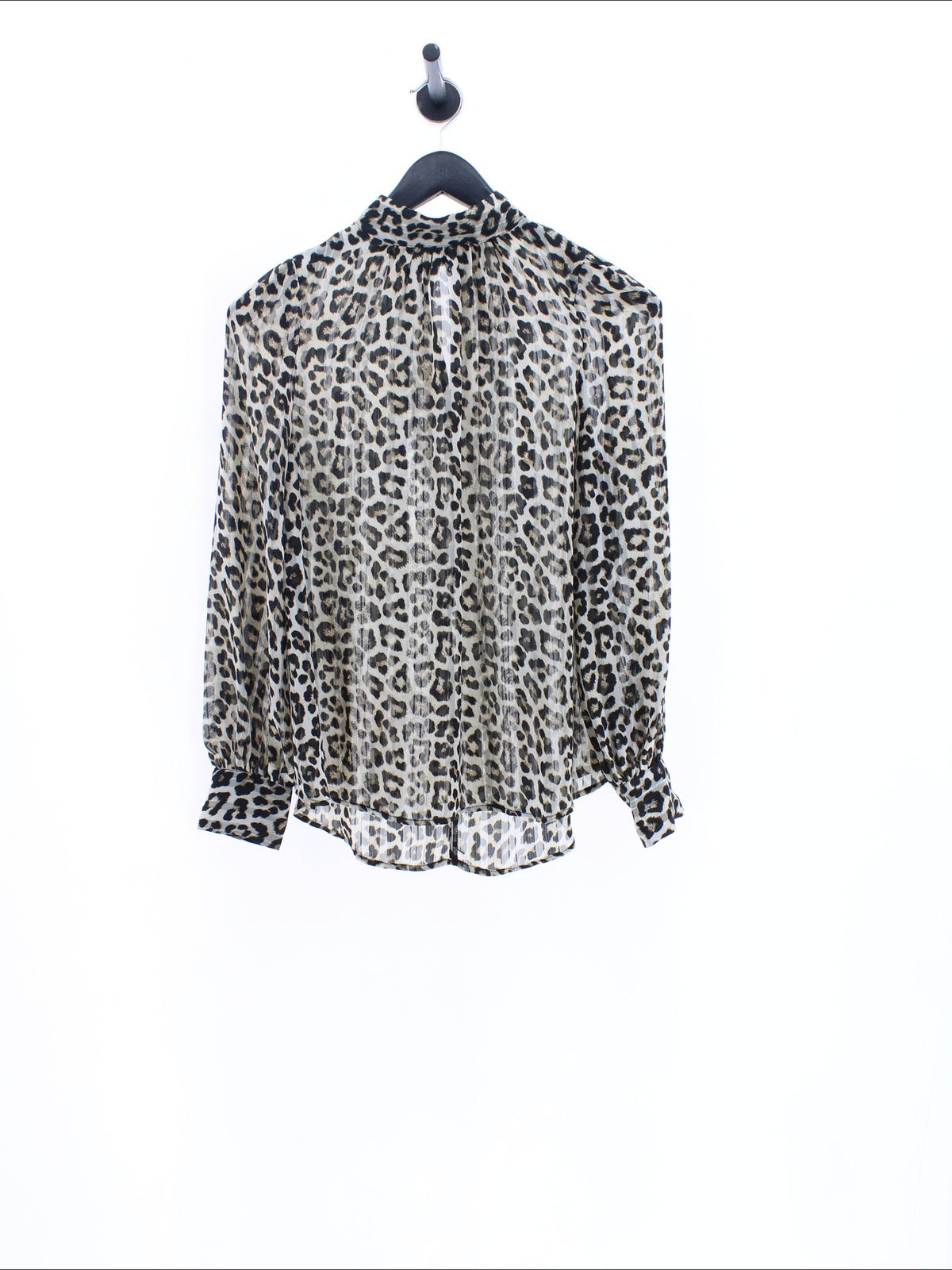 Bluzka H&M Rozmiar: XS