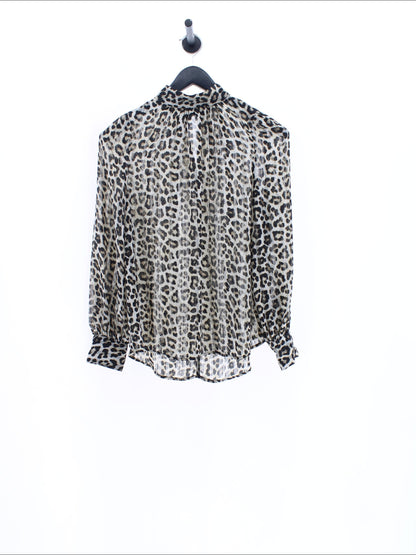 Bluzka H&M Rozmiar: XS