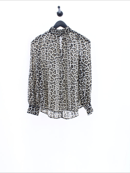 Bluzka H&M Rozmiar: XS