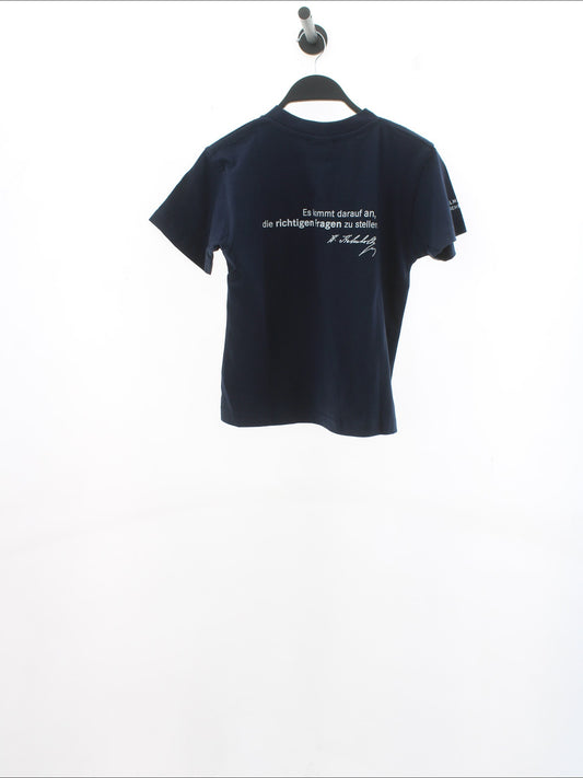 c5ecf9ab6990b2c788c1dabd07772f94