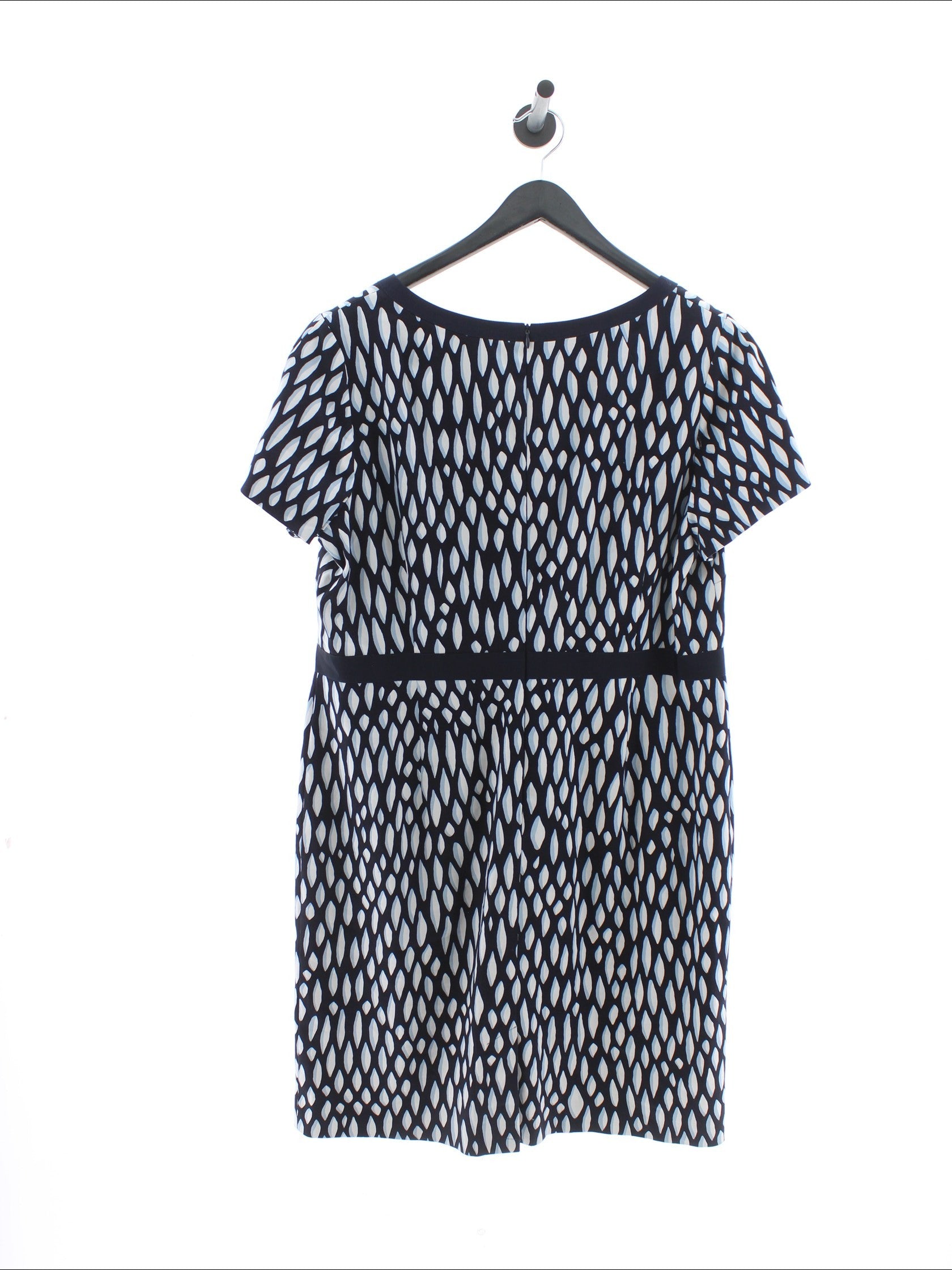 7caa10fe281c394dc057e2caf187639e