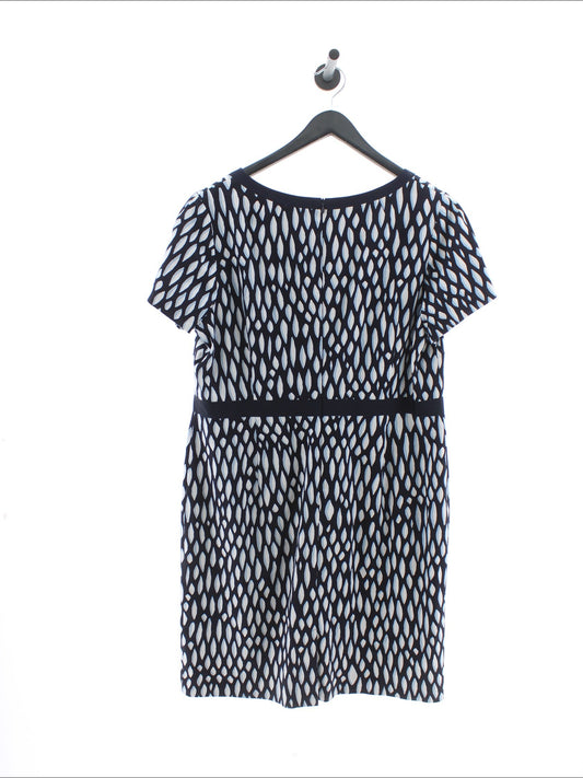 7caa10fe281c394dc057e2caf187639e