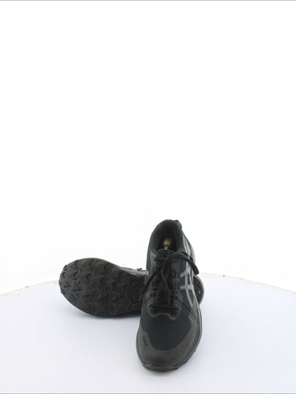 Buty ASICS Rozmiar: 47
