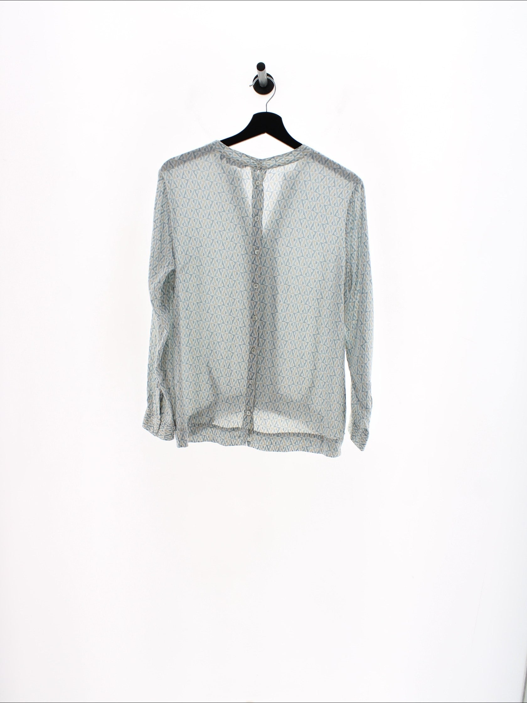 74d8236968b149911de3c52fa63b4713