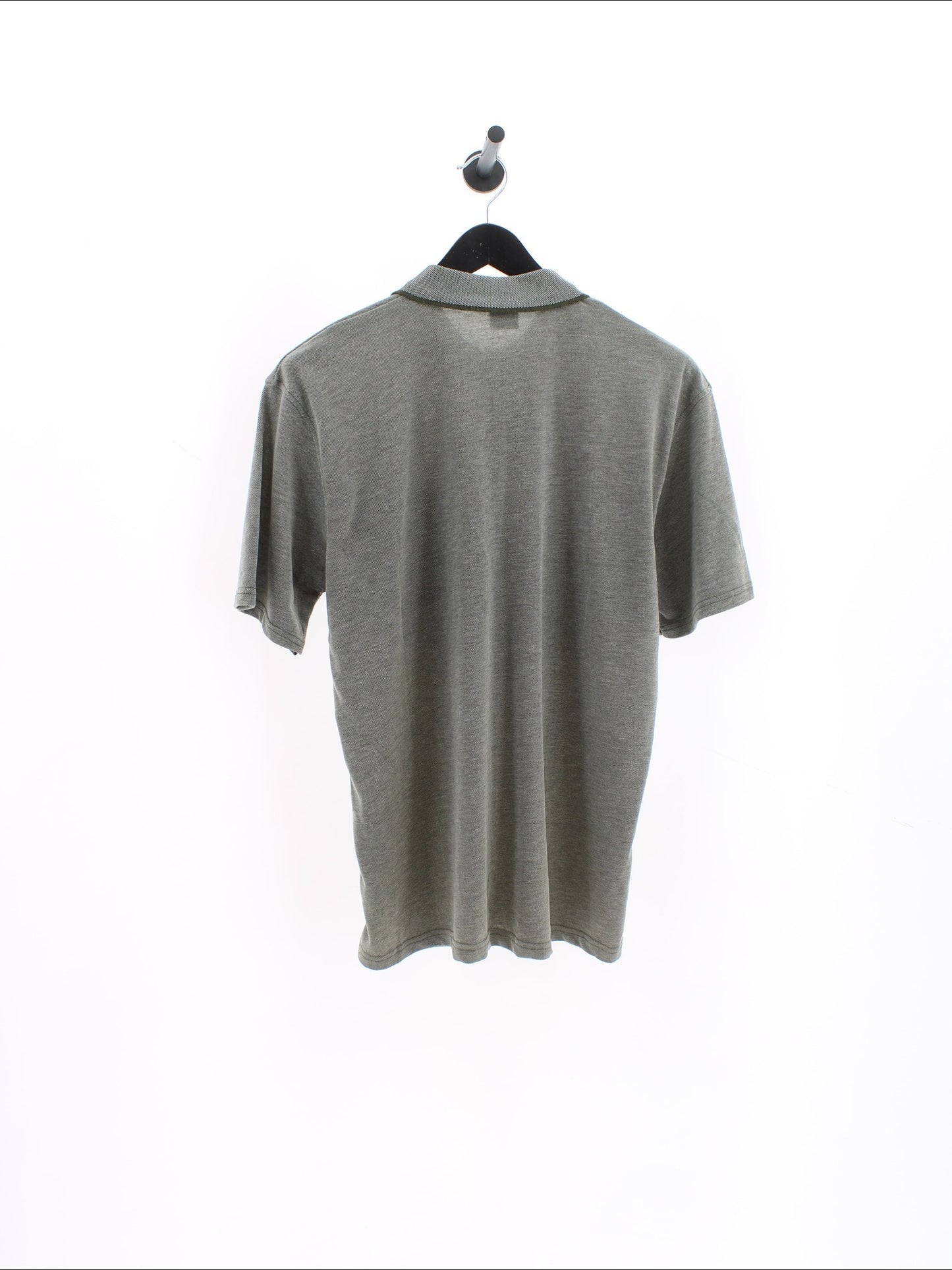 05040d880d70ca4925c979d5eeb4505d