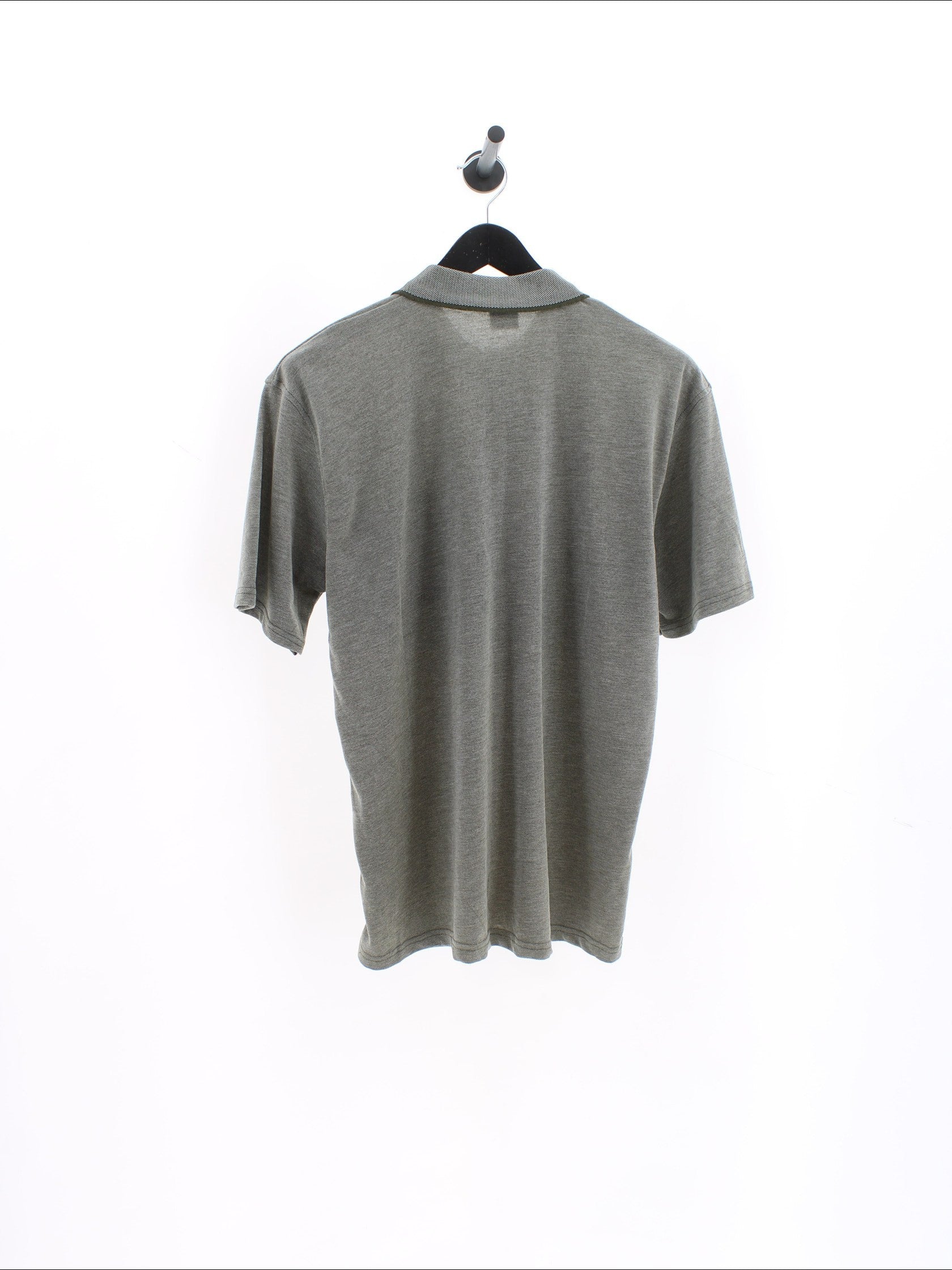 05040d880d70ca4925c979d5eeb4505d